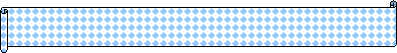 banner.jpg (5989 Byte)