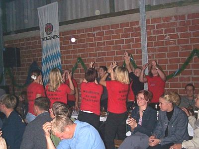 stimmung.jpg (28062 Byte)