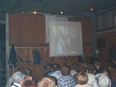 video.jpg (21425 Byte)