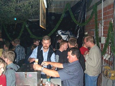 zapfer.jpg (31840 Byte)