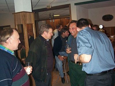 DCP04694.jpg (28157 Byte)