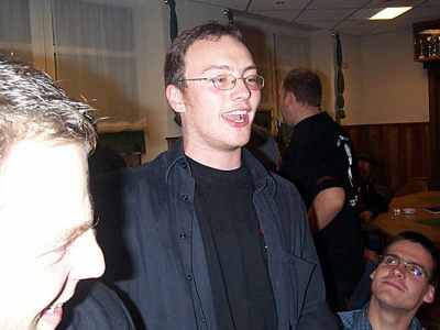Dcp04711.jpg (22664 Byte)