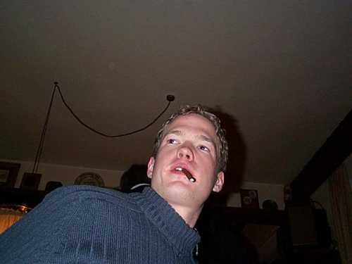 Theo.jpg (9968 Byte)