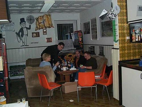 gezi-zwischenstopp.jpg (35963 Byte)