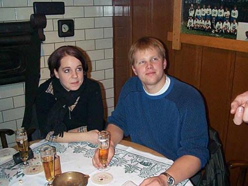 luetke-wenning2.jpg (34781 Byte)