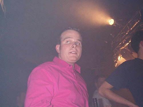 moelli.jpg (15122 Byte)