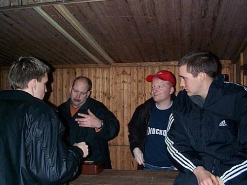 welle.jpg (31604 Byte)