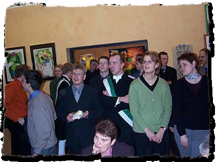 empfang.jpg (41052 Byte)