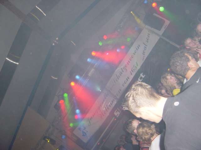 DSC03604.JPG