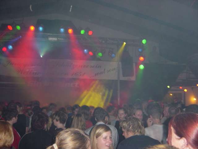 DSC03608.JPG