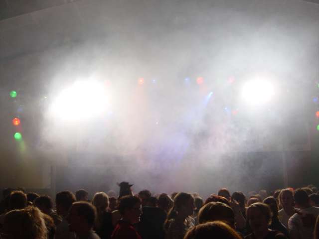 DSC03611.JPG