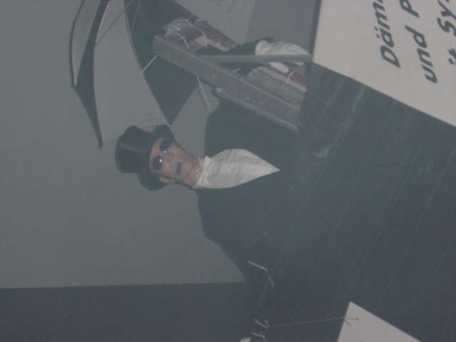 DSC03615.JPG