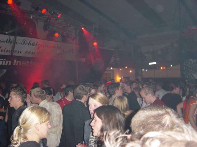 DSC03618.JPG