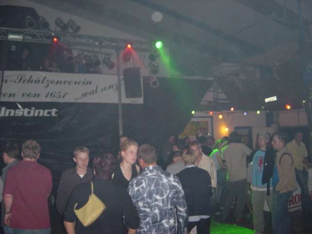 DSC03641.JPG