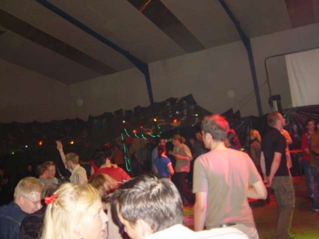 DSC03652.JPG
