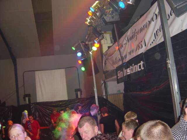 DSC03653.JPG
