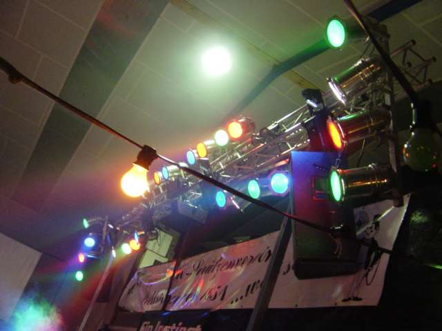 DSC03654.JPG