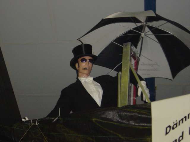 DSC03658.JPG