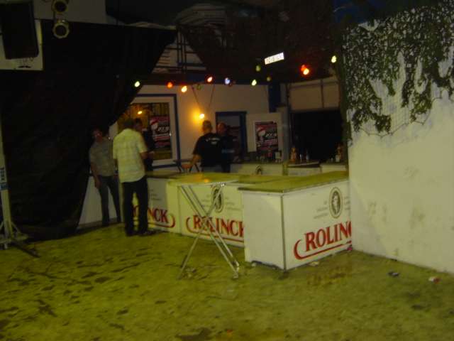 DSC03660.JPG