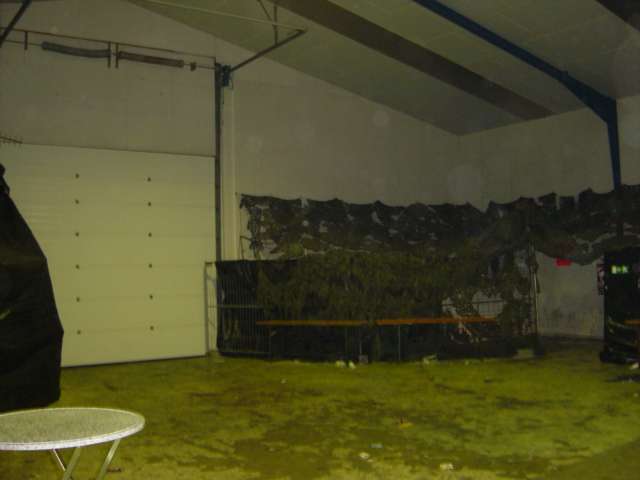 DSC03661.JPG