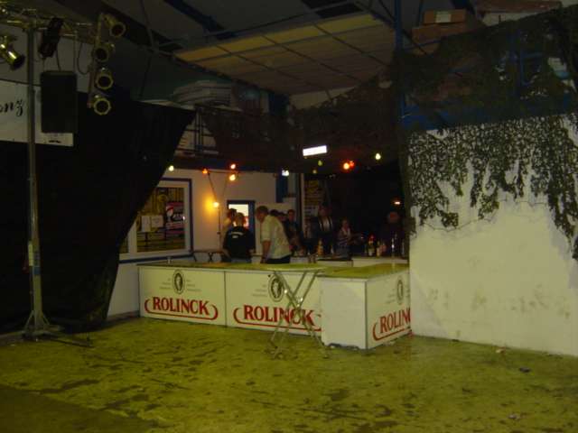 DSC03663.JPG