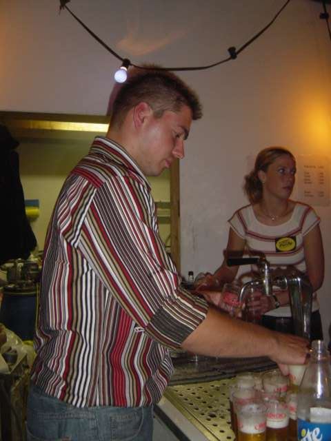 Dsc03625.jpg