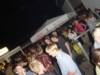 DSC03592.JPG