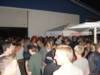 DSC03596.JPG