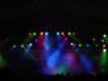 DSC03602.JPG