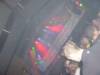 DSC03604.JPG
