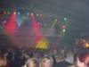 DSC03608.JPG