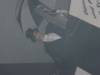 DSC03615.JPG