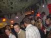 DSC03617.JPG