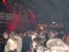 DSC03618.JPG