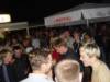DSC03622.JPG
