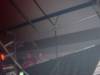 DSC03626.JPG