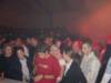 DSC03627.JPG