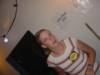 DSC03628.JPG
