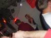 DSC03640.JPG