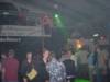 DSC03641.JPG