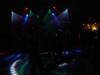 DSC03647.JPG
