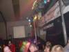 DSC03653.JPG