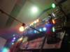 DSC03654.JPG