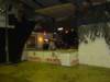 DSC03663.JPG