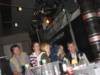 DSC03670.JPG