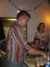 Dsc03625.jpg