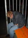 Dsc03633.jpg