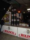 Dsc03664.jpg