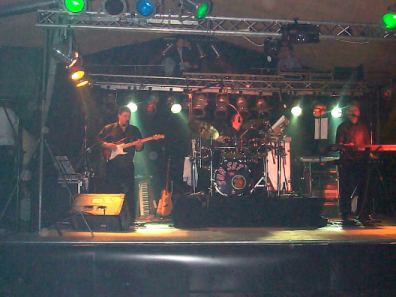band.jpg (22371 Byte)
