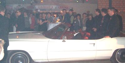 limo.jpg (13340 Byte)